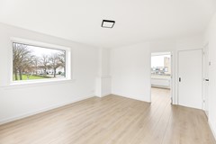 Hendrick Vroomlaan 3, 4383 TK Vlissingen - Hendrik Vroomlaan 3 fotografie-15.jpg